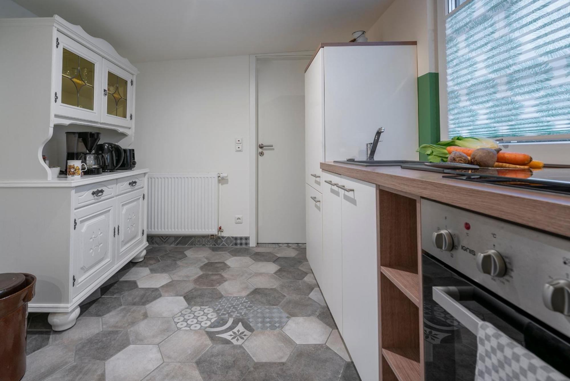 Anduns Exklusive Scheune Boppard Exterior photo